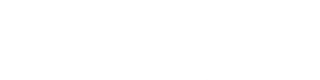 Kristoff Cigars