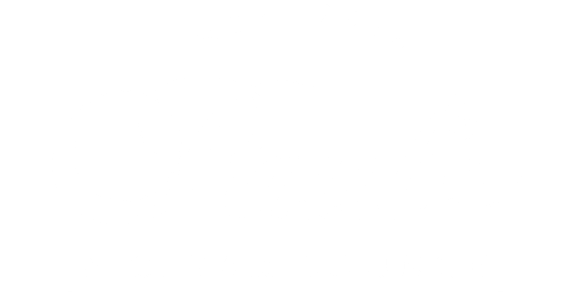 Paul's Cigar Lounge